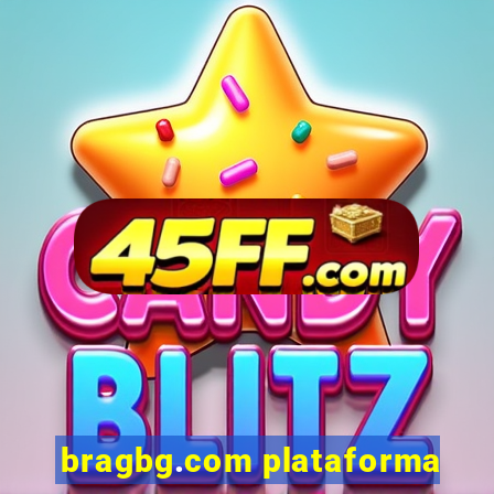 bragbg.com plataforma